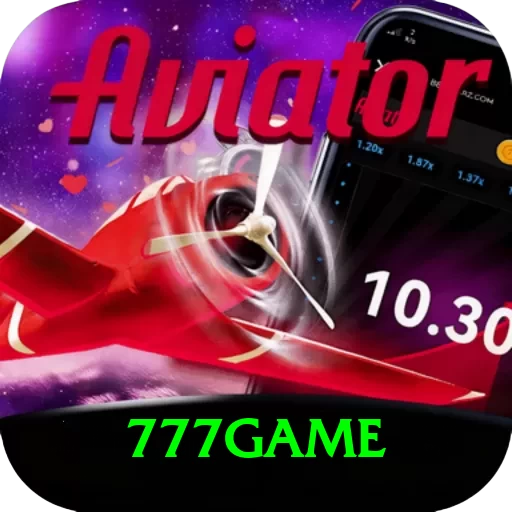 777game Ultimate Pro vv4.3.4 - 2