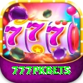 777pkbets Apps (Tools & Injectors) Deluxe v1.5.0