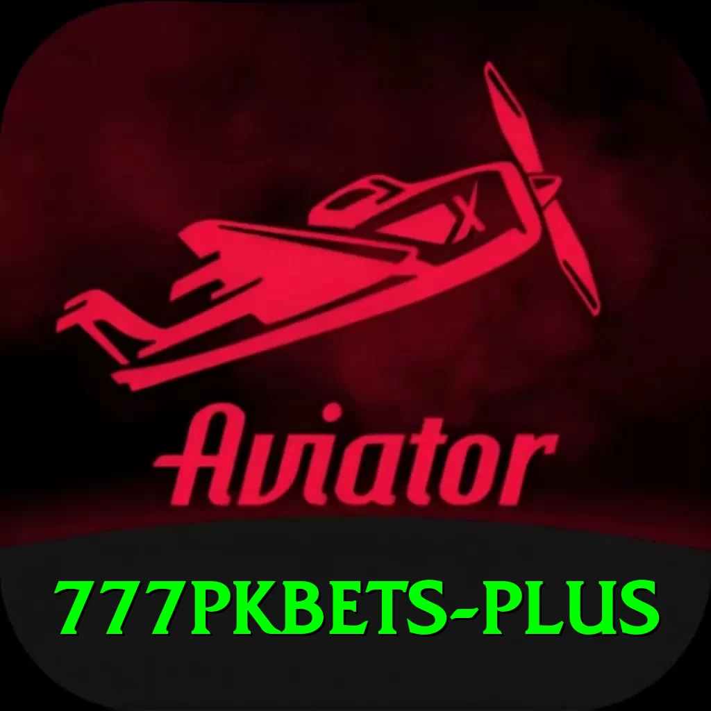 777pkbets Turbo v1.2.8 - 2