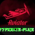 777pkbets Turbo v1.2.8