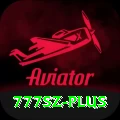 777sz VIP Pro v2.2.3