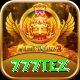 777tez Apps (Tools & Injectors) Master vv2.2.7