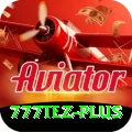 777tez Games (Casino & Earning) Max v4.9.6