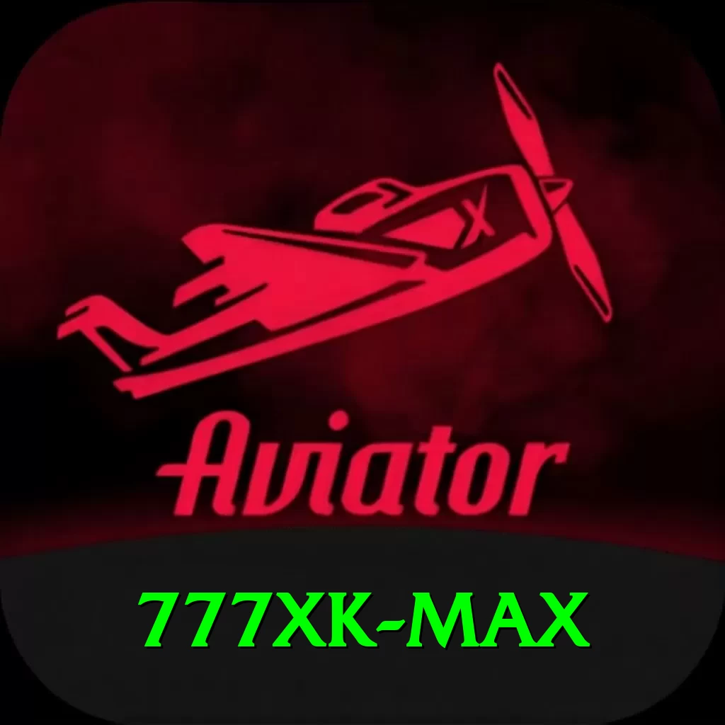 777xk Prime APK v4.0.4 - 2
