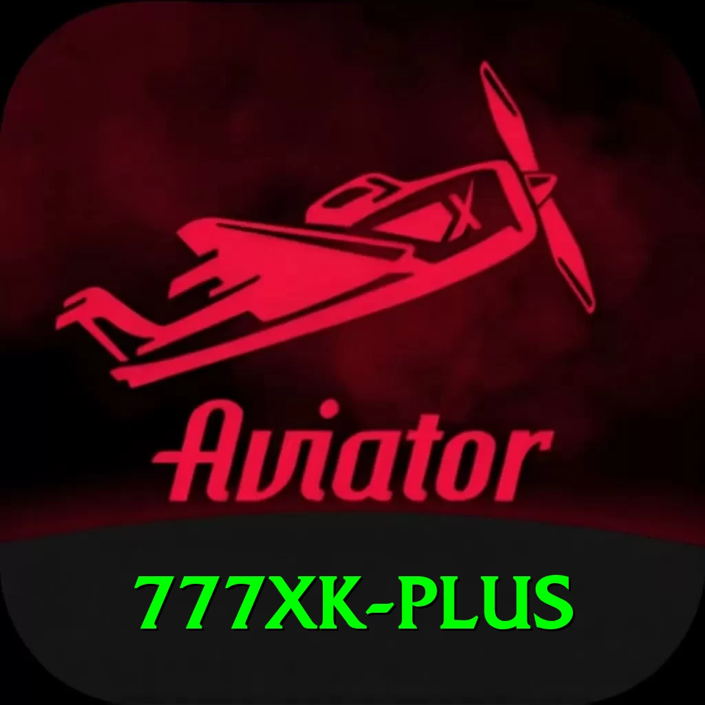 777xk VIP v1.0.1 - 2