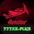 777xk VIP v1.0.1