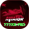777xk Champion APK v2.3.0