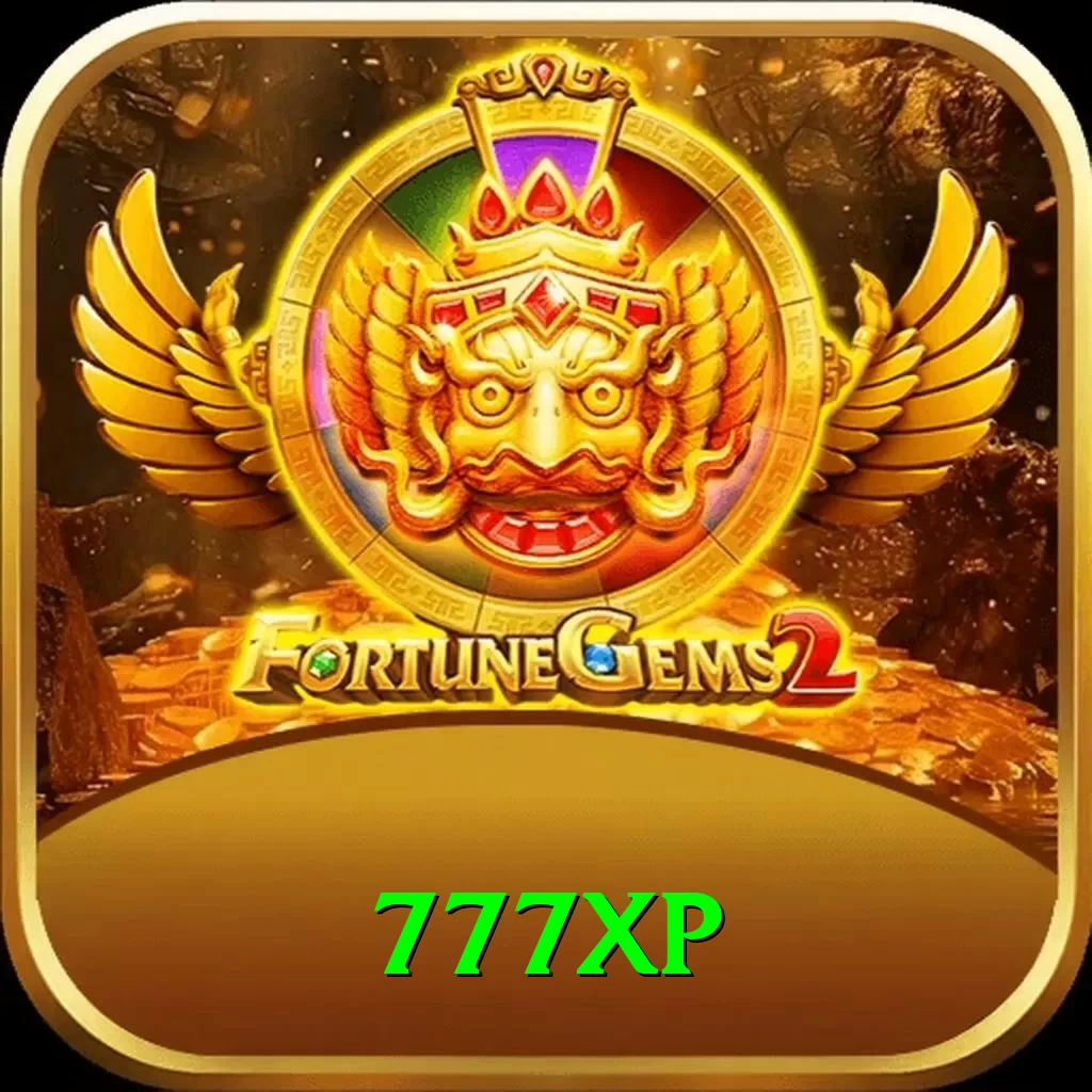 777xp Games (Casino & Earning) Ultimate vv3.9.6 - 2