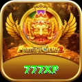 777xp Games (Casino & Earning) Ultimate vv3.9.6
