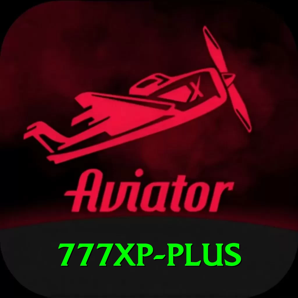 777xp Master v3.9.9 - 2