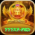777xp Casino Super v4.8.6