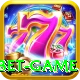 77Bet Game Casino Deluxe v5.2.2