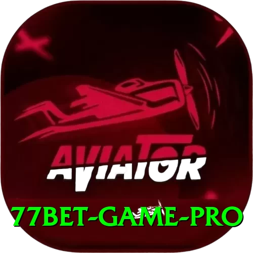 77Bet Game Gaming Prime - 2