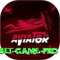 77Bet Game Gaming Prime