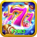 77bet Pro Edition v4.3.2
