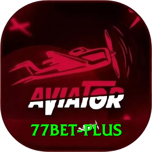 77bet Elite v2.0.7 - 2