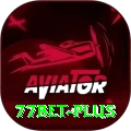 77bet Elite v2.0.7