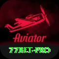 77bet Plus v1.5.6