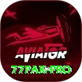 77pak - Gaming Super