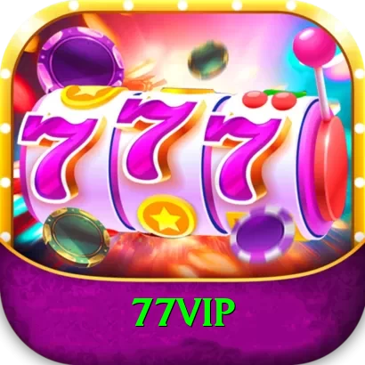 77VIP Deluxe Pro vv1.3.1 - 2