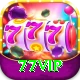 77VIP Deluxe Pro vv1.3.1