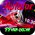 77VIP Casino Official v5.5.6