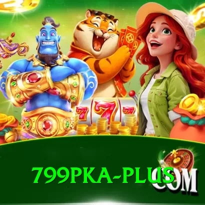 799pka Games (Casino & Earning) Elite v3.9.4 - 2