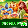 799pka Games (Casino & Earning) Elite v3.9.4
