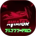 7e777 Games Premium