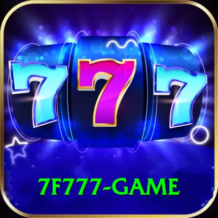 7F777 Game Ultimate Pro v4.7.8 - 2