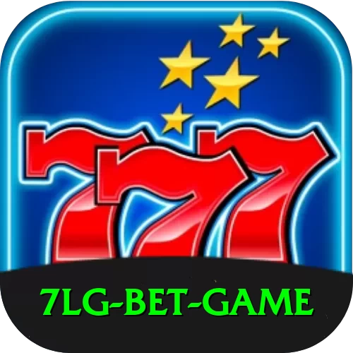 7LG Bet Game Apps (Tools & Injectors) Ultimate v1.4.8 - 2
