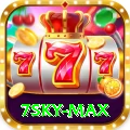 7sky Jackpot Deluxe v2.4.4