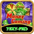 7sky Premium Edition v5.9.3