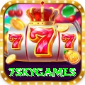 7skygames VIP Edition v4.5.3