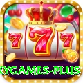 7skygames Games (Casino & Earning) Max v5.3.5