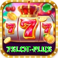 7slot Pakistan Deluxe v1.3.8