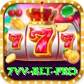 7vv bet Royal Rewards