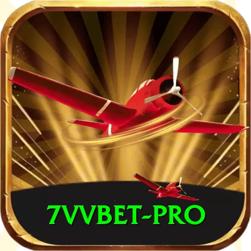 7vvbet Pro v1.2.8 - 2