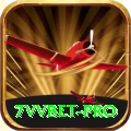 7vvbet Pro v1.2.8