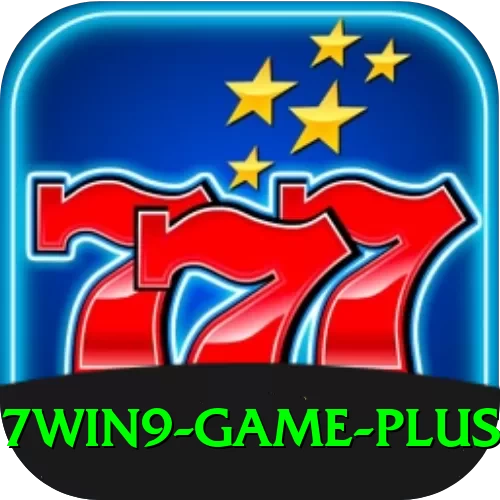 7win9 Game Money Extreme v2.0.9 - 2