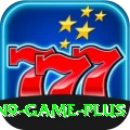 7win9 Game Money Extreme v2.0.9