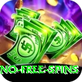 888 casino free spins Ultimate Pro v5.4.7