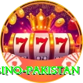 888 Casino Pakistan Turbo v1.2.7