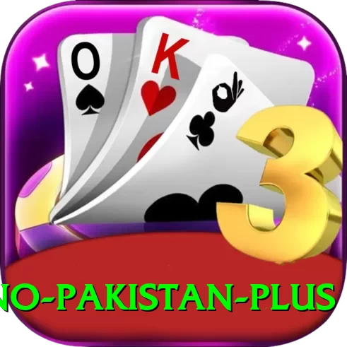 888 Casino Pakistan Supreme Slots - 2