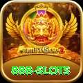 888 slots Max v5.5.1