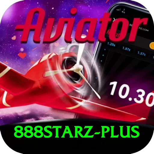 888starz Gaming Super - 2