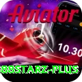 888starz Gaming Super
