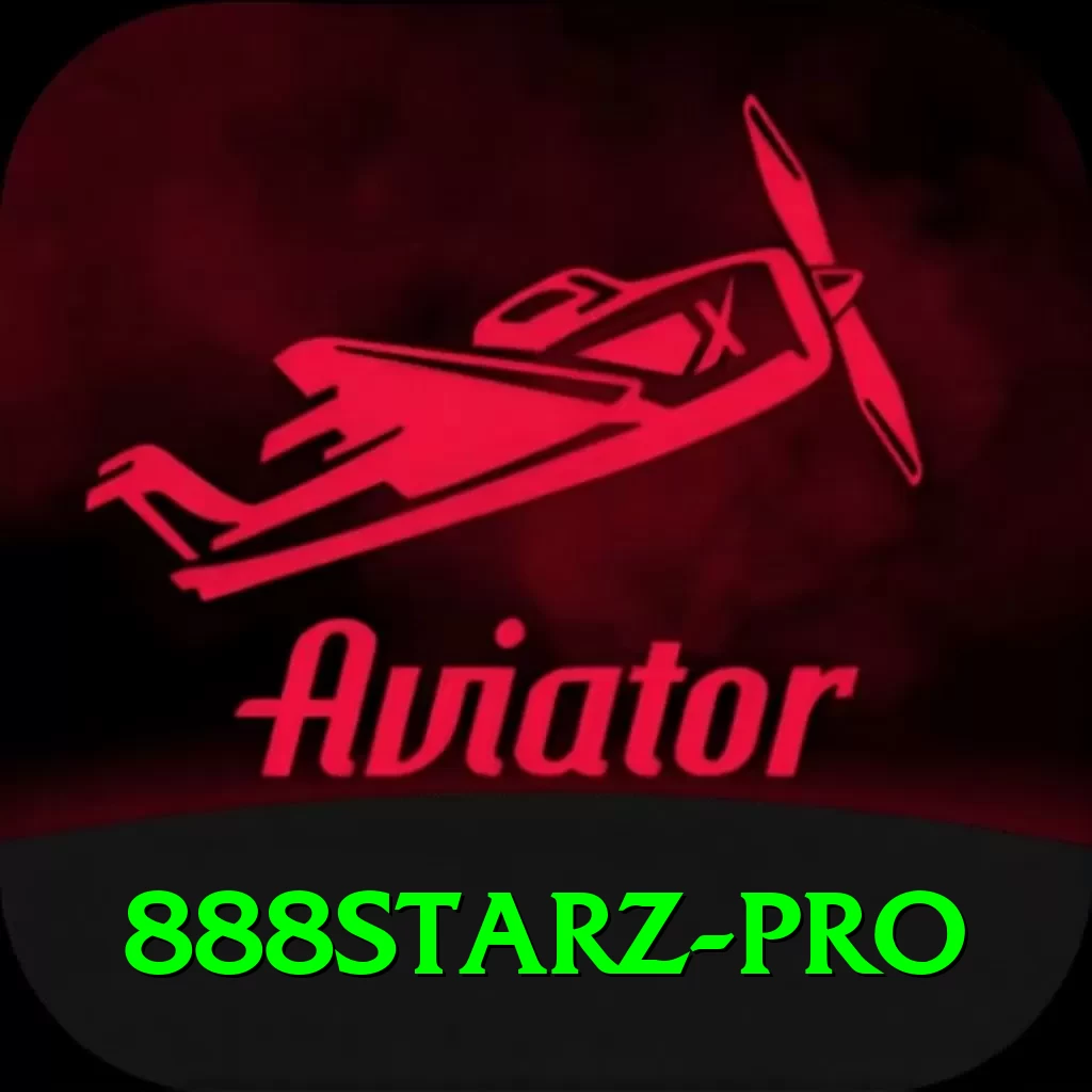 888starz Games Pro - 2