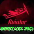 888starz Games Pro