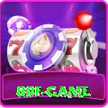 89F Game Premium Edition v1.0.7
